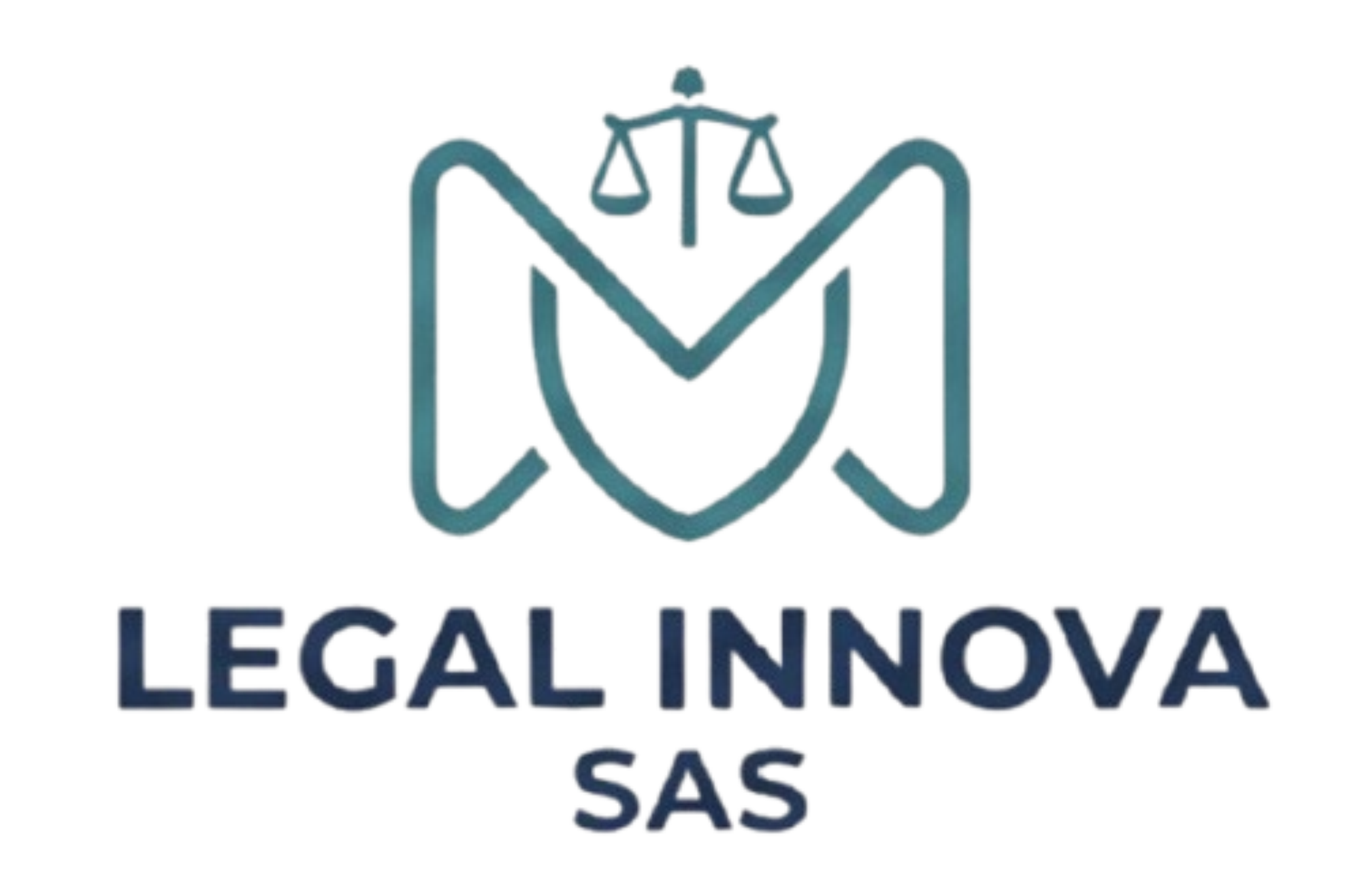 Legal Innova SAS